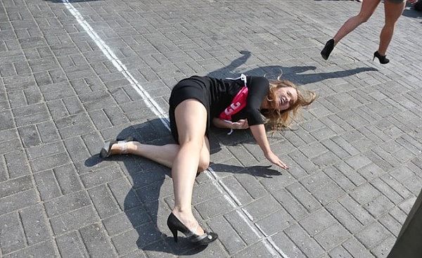 7. А это вообще отдельная история...