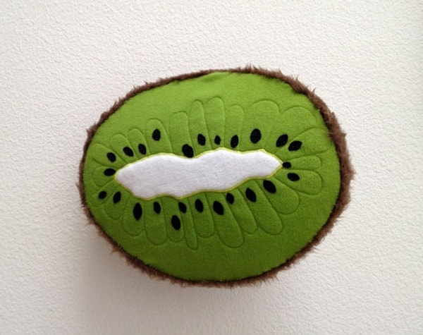 1. Киви захотелось?😋