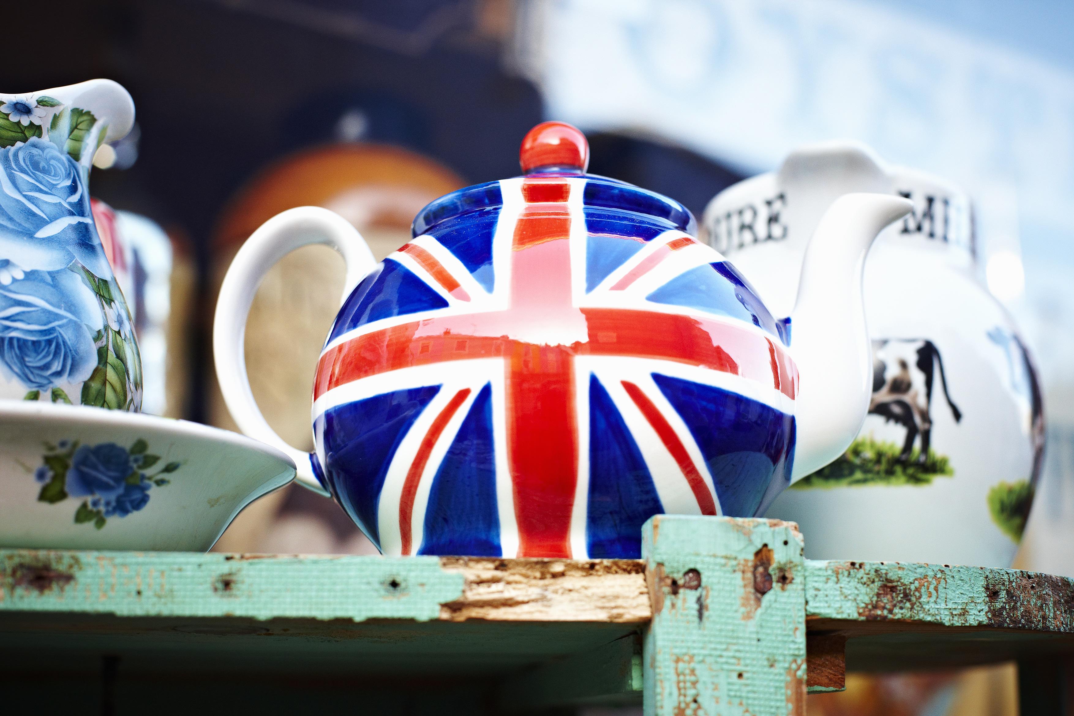 Английский язык стола 3. Чаепитие в Великобритании. Чайные традиции Англии. Чай в Великобритании. Чайная церемония в Англии.
