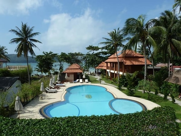 9. А что насчёт такого ракурса? Может быть, это поможет?