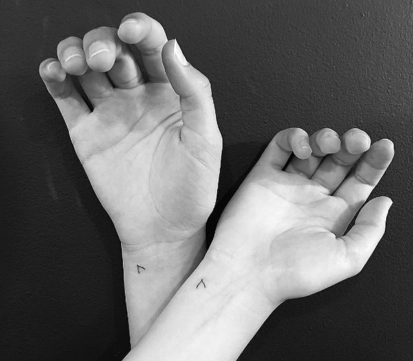 3. Загадайте желание