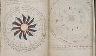 Voynich's Manuscript: The Most Mysterious Book In The History Of The World