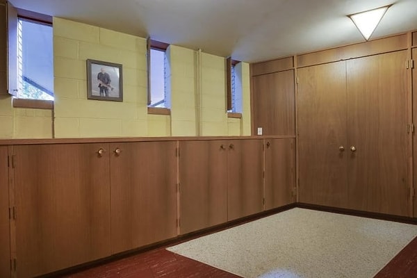 7. Например, вот эта: