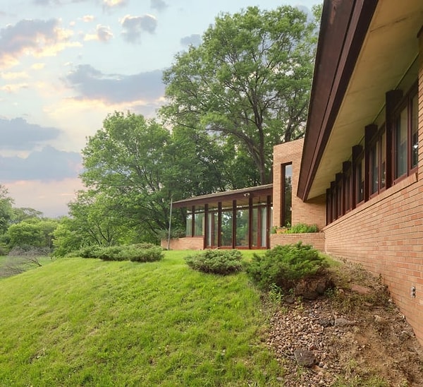 9. Почти 153 сотки земли...