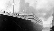 19 редких фото с Титаника, сделанных до того, как он затонул