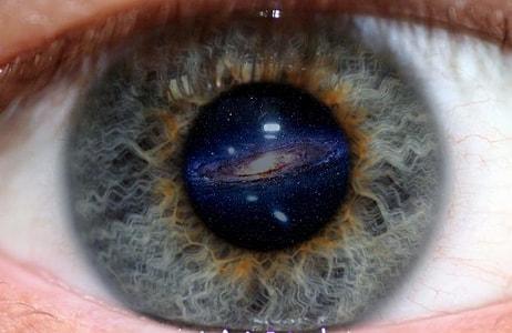 Kozmosun Limitleri: Evrenimizin Enlerinden Oluşan 20 Ufuk Açıcı Bilgi