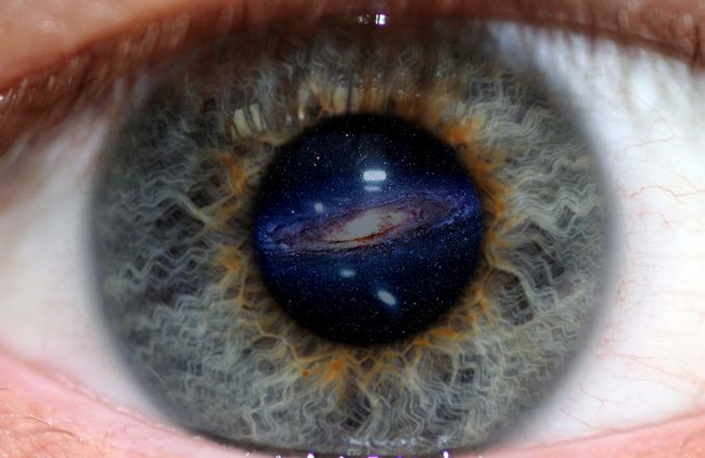 Kozmosun Limitleri: Evrenimizin Enlerinden Oluşan 20 Ufuk Açıcı Bilgi