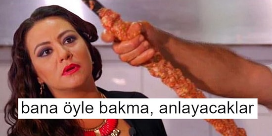 Karnının Açlığını Anlatmak İçin Mizah Yolunu Seçenlerden 15 Güldürecek Paylaşım