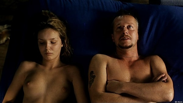 4. Агнешка Влодарчик