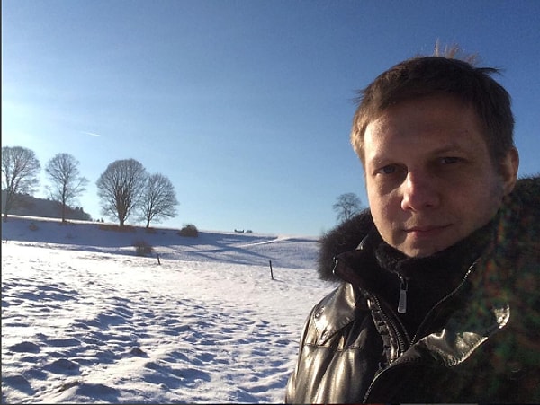 10. Это имеет большое значение для канала, впрочем на публике это никак не отразится.