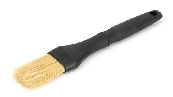 2. А угадете, что это такое?