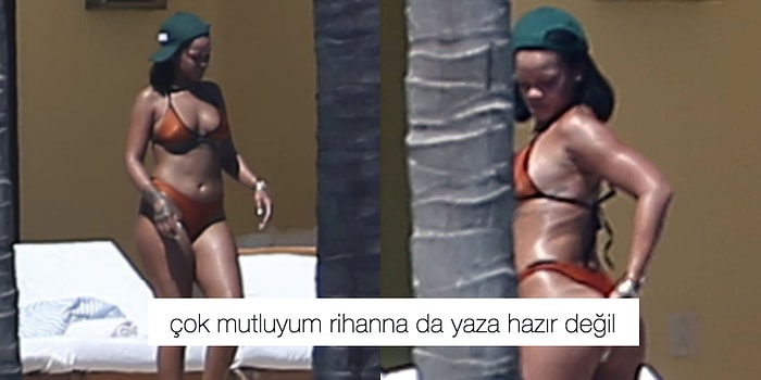 Bir Hafta Boyunca Ünlüleri Mizahına Alet Ederek Güldüren 19 Kişi