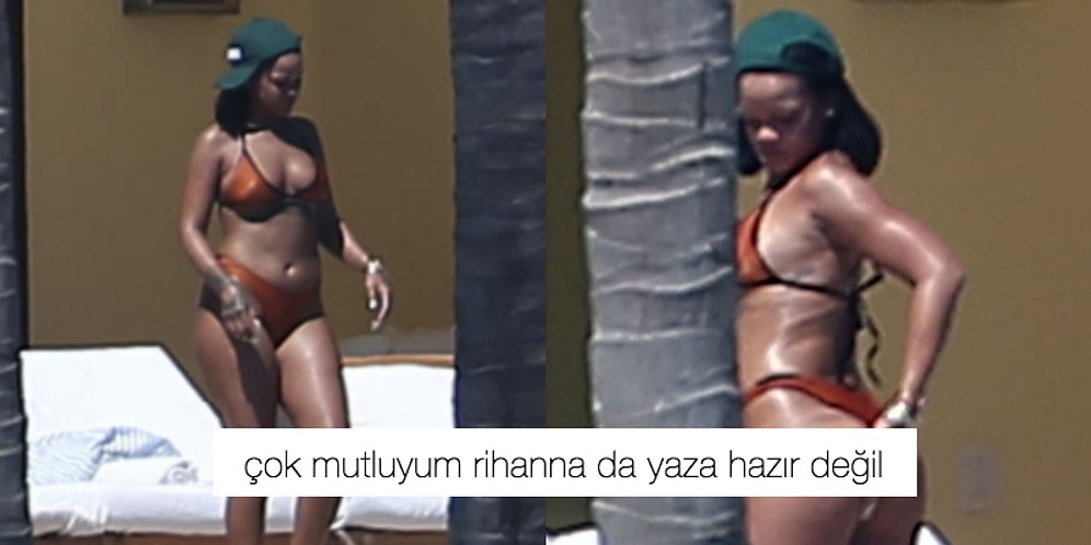 Bir Hafta Boyunca Ünlüleri Mizahına Alet Ederek Güldüren 19 Kişi