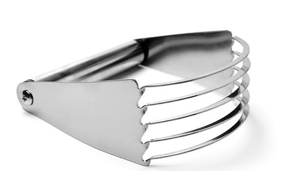 10. И наконец, последний вопрос