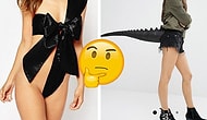 13 Fashion Items That Are So Pointless We Want To Sit Down And Cry!