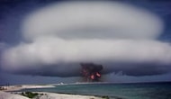 These Newly Declassified Films Show US Nuclear Tests Between 1945 And 1962