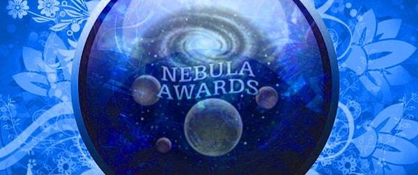 7. Gelelim edebiyat alanındaki bir başka ödüle... Nebula Ödülleri hangi edebiyat türünde verilmektedir?