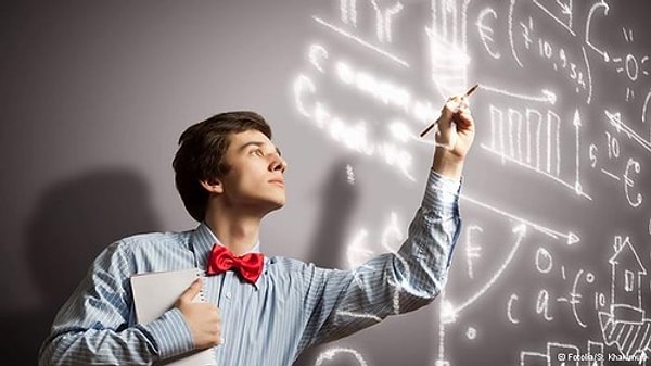 10. Дефростация