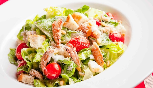 3. Что значит "томат конкассе"?