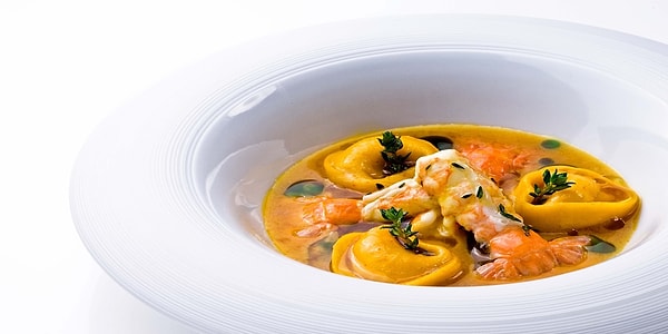 7. Что такое демиглас?