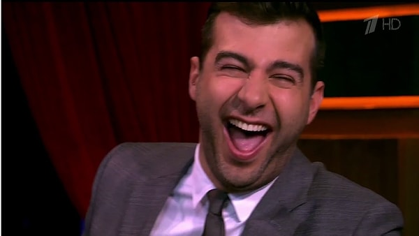 11. Село "Писяево" (Ростовская обл.)