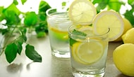 A Miracle Beverage: 11 Reasons Why You Should Drink Lemon Water Everyday