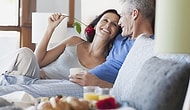 New Study Confirms That Middle-Aged Women Are Actually Having Better Sex!