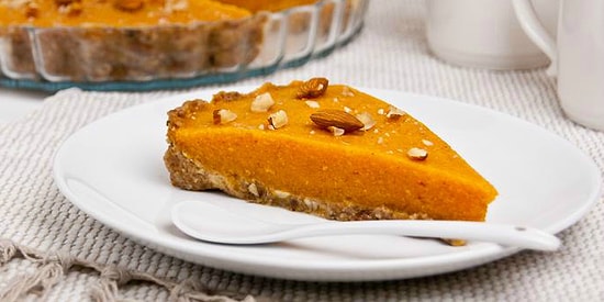 9 восхитительных десертов, которые можно приготовить без выпечки