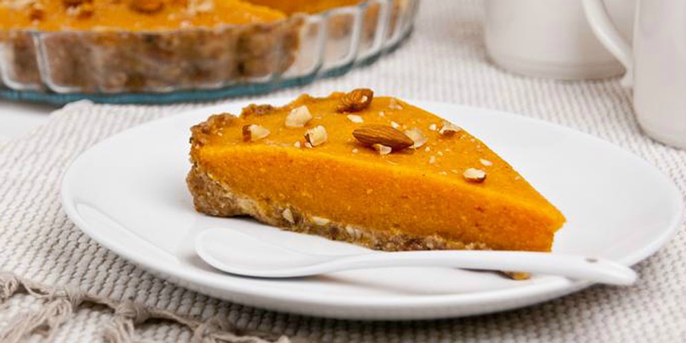 9 восхитительных десертов, которые можно приготовить без выпечки