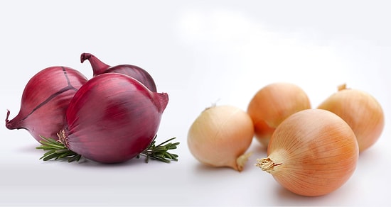 "Эх, лук, лучок...": вся польза лука в одной статье