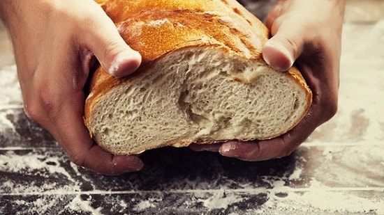 Ne Güzel Yaşıyoruz! Açlık Sınırı 1.518, Yoksulluk Sınırı 4.944 Liraya Yükseldi