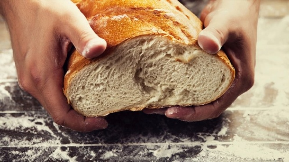 Ne Güzel Yaşıyoruz! Açlık Sınırı 1.518, Yoksulluk Sınırı 4.944 Liraya Yükseldi