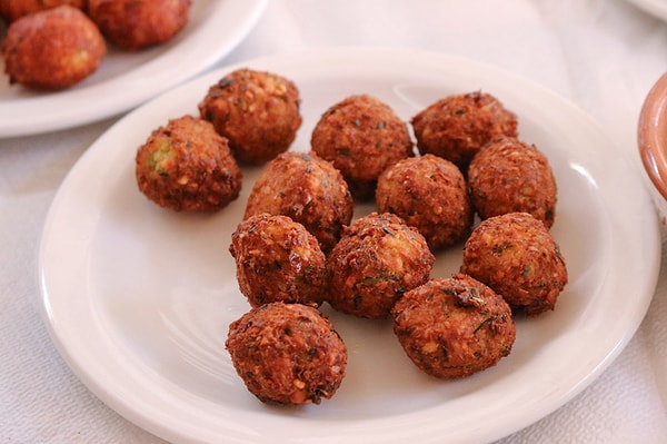 5. Ревитокефтедес