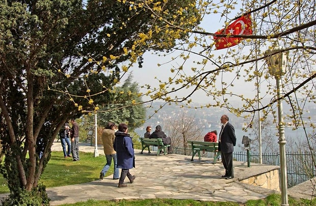 Aşiyan