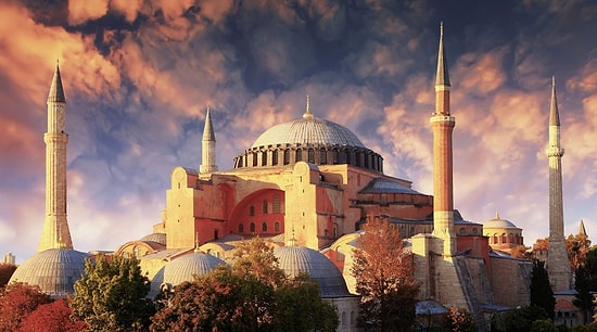 Bu Testin Son Sorusunu Sadece Gerçek İstanbullular Görebilecek!