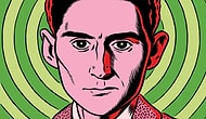 Brothels, Porn, Secret Fantasies! A Whole Different Side Of Franz Kafka You Haven't Heard!