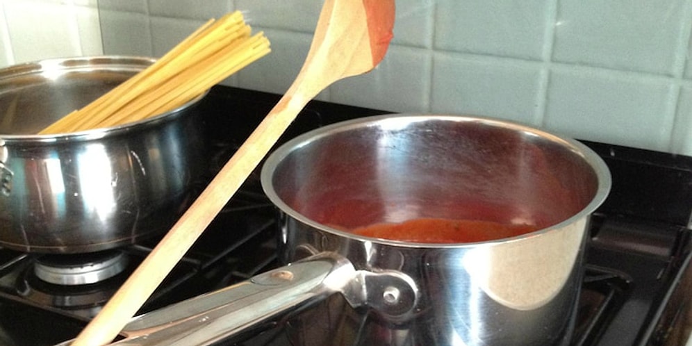 13 бытовых лайфхаков, которые невероятно упростят вашу жизнь