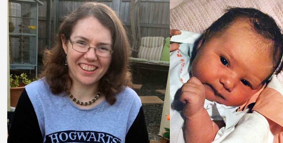 Эта девушка помнит КАЖДЫЙ день ее жизни! В мире существует только 60 таких людей