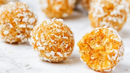 Kabızlığa İyi Gelebilecek Sebze ve Meyvelerle Yapılmış 11 Lezzetli Tarif