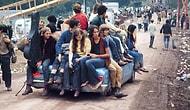 21 Photographs Proving How Awesome Hippies Were In The 1970s!