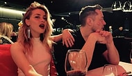 After Divorcing Johnny Depp For $7 Million, Amber Heard Found A New Love: Billionaire Elon Musk