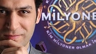 Kim Milyoner Olmak İster Testimizde Milyonluk Soruyu Kimse Hile Yapmadan Göremeyecek!