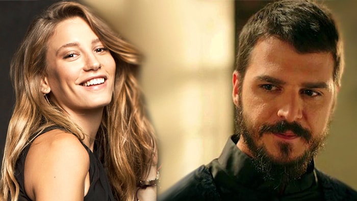 Beğendiğin Ünlülere Göre İlişki Durumunu Söylüyoruz!