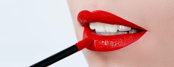 1. Не спешите