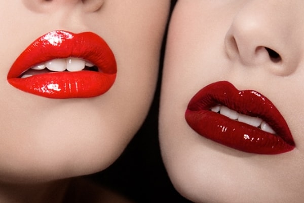 4. Определитесь с покрытием