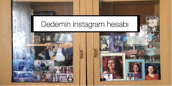 Sosyal Medyanın Göz Bebeği Instagram Hakkındaki Mizahlarıyla Çift Tıklatan 18 Kişi