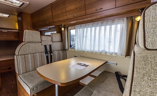 6. На любой вкус и бюджет.