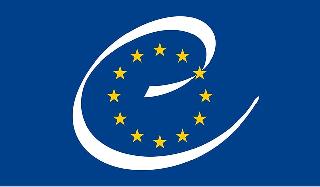 1. Council of Europe, yani Avrupa Konseyi, sıklıkla Avrupa Birliği ile karıştırılsa da aslında tamamen başka bir kurumsal yapı...