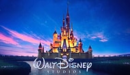 Убойный список фильмов, которые Disney планирует выпустить до 2020 года