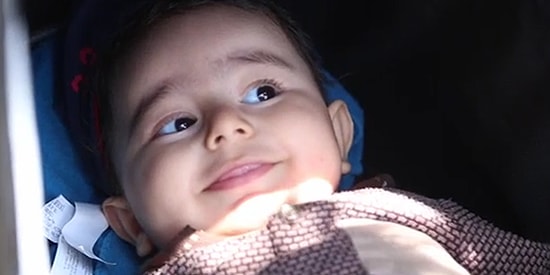 Mikrofonu Alıp Sorduk, Sokak da Cevapladı: Sütsüz Hayat Olur mu?